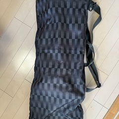 スノーボードの画像