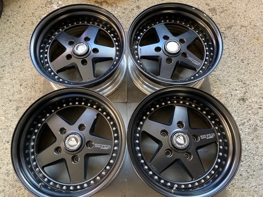 パーツ Raguna s-l400.jpg