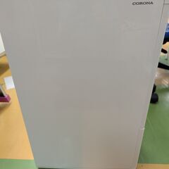 H7　2022年製コロナ衣類乾燥除湿機