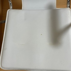 作業用椅子