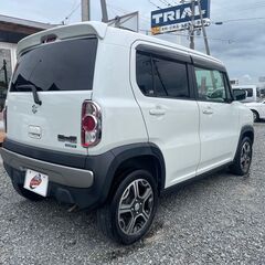 ⭐️ハスラー⭐️ 車検２年付き 🉐格安コミコミ乗出し価格🉐の画像