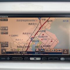 ⭐️ハスラー⭐️ 車検２年付き 🉐格安コミコミ乗出し価格🉐の画像