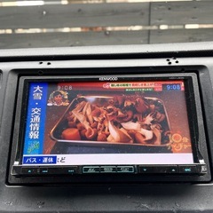 安心の総額表示！車検8年12月22日★ホンダN-WGN禁煙車そのまま乗って帰れるの画像