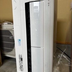 京都府のMSZの中古が安い！激安で譲ります・無料であげます｜ジモティー