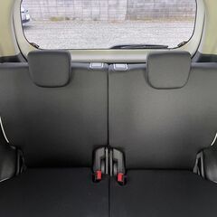⭐️ハスラー⭐️ 車検２年付き 🉐格安コミコミ乗出し価格🉐の画像