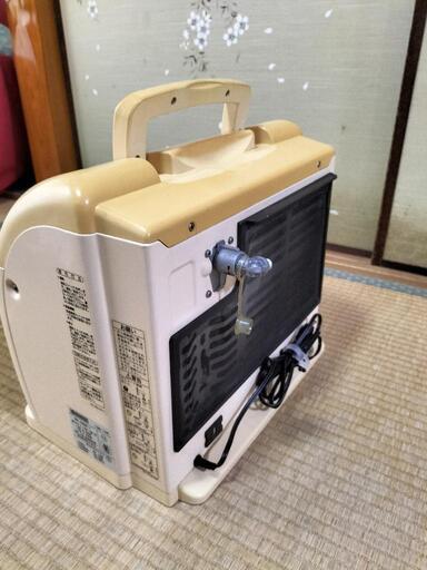 ガスファンヒーターの処分方法は4つ！ゴミとして捨てるだけじゃないお得な処分方法も - タスクル