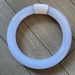 エコデバイスLED30形