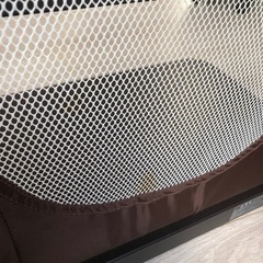 置くだけ通せんぼ
の画像