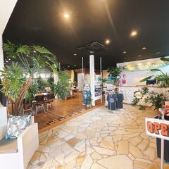 【茂原近隣限定】当社のSNS運用と広告管理などの画像