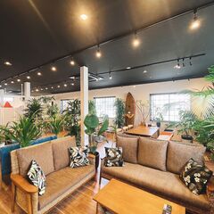 【茂原近隣限定】当社のSNS運用と広告管理などの画像