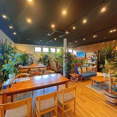 【茂原近隣限定】当社のSNS運用と広告管理などの画像