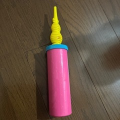 Rodyの画像