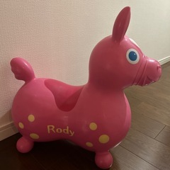 Rodyの画像
