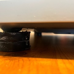 無印良品 オーブンレンジ 訳ありの画像
