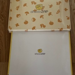 チョコザップ　体組成計 &　ヘルスウォッチ