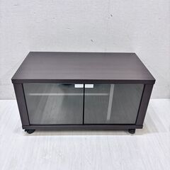 テレビ台・テレビボード・テレビ収納の通販 | 【公式】家具350 おしゃれな家具・インテリア通販