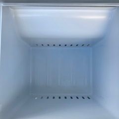2021年製 冷凍冷蔵庫 YRZ-F15Jの画像