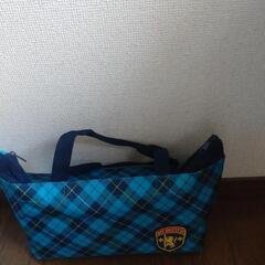 新品絵の具セット