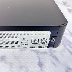 値下げ 22067  DVDブルーレイ　レコーダー TOSHIBA/REGZA ブルーレイレコーダー  ◆大阪市内・東大阪市他 6,000円以上ご購入で無料配達いたします！◆ ※高槻・枚方方面◆西宮・尼崎方面◆生駒方面　それぞれ条件付き無料配送あり！            の画像