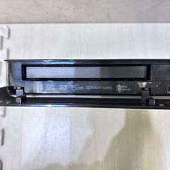 値下げ 22067  DVDブルーレイ　レコーダー TOSHIBA/REGZA ブルーレイレコーダー  ◆大阪市内・東大阪市他 6,000円以上ご購入で無料配達いたします！◆ ※高槻・枚方方面◆西宮・尼崎方面◆生駒方面　それぞれ条件付き無料配送あり！            の画像
