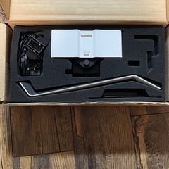 Touchjet