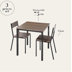 中古】名古屋市のダイニングセットを格安/激安/無料であげます・譲ります｜ジモティー