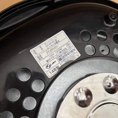 象印　ホットプレートEA-BP30　　 の画像