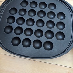 象印　ホットプレートEA-BP30　　 の画像