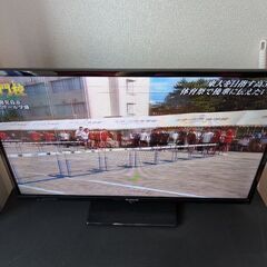 リサイクルサービス八光】2001年製無印良品120L2ドア冷凍冷蔵庫M-R12A (八光) 鹿児島のキッチン家電《冷蔵庫 》の中古あげます・譲ります｜ジモティーで不用品の処分