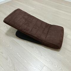 ペット用スロープ