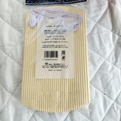 新品 ギフトボックスの画像