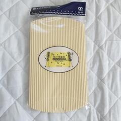 新品 ギフトボックス
