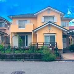 ラフティーヌ安食
