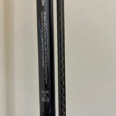 シマノ　コルトスナイパーXR　100Hの画像