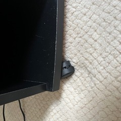 家具 収納家具 テレビ台の画像
