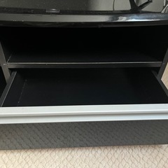 家具 収納家具 テレビ台の画像