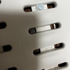 バスマット干しボードの画像