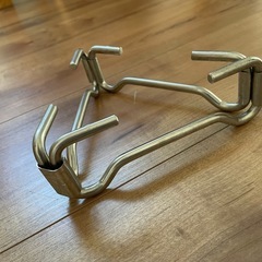 ダッチオーブン　スタンド　