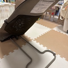 バウンサー　Richellの画像