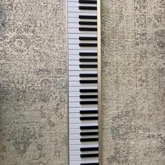 電子ピアノ