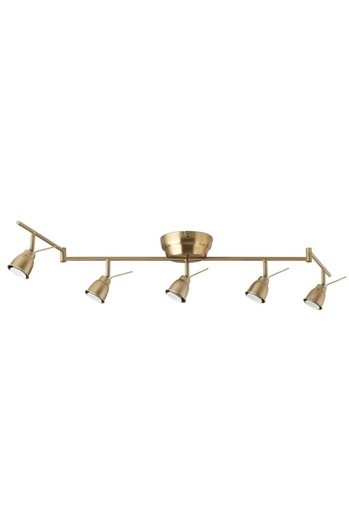 3/1のみ⚠️IKEA BAROMETER バロメーテル