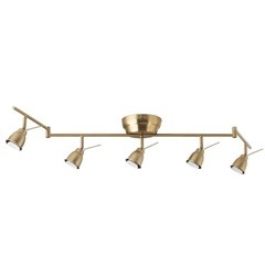 3/1のみ⚠️IKEA BAROMETER バロメーテル