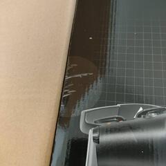 【新品・未開封】T.16000M FCS Flight Packの画像