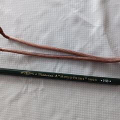 『 スピーカーケーブル  』  オーディオテクニカ AT-6139　　　オーディオ機器　スピーカーの画像