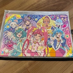 パズル