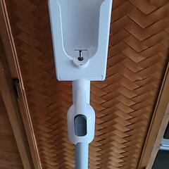 dyson  充電スタンドの画像