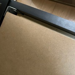 引取先決まりました、皆様にお返事出来ずすみませんの画像