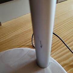 dyson  充電スタンドの画像