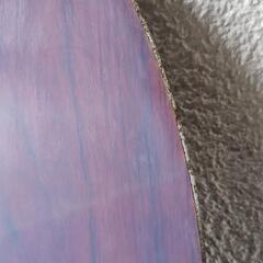 ジャンク　スノーボード　SURGE MUSIC 149の画像