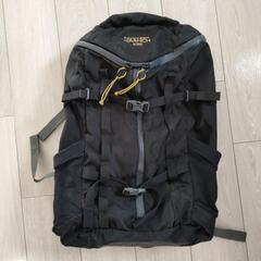 ミステリーランチ　リュックサック